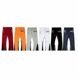 Picture of Gallery Dept Pants Long _SKUGalleryDeptS-XLlhtG1814838